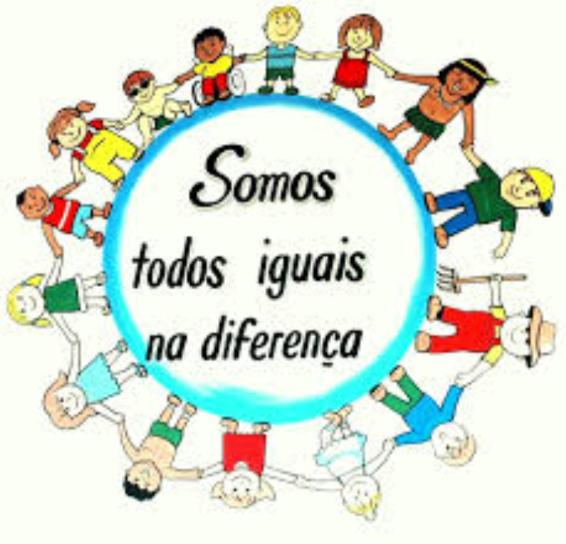 APAE COMEMORA A SEMANA DA PESSOA COM NECESSIDADES ESPECIAIS         